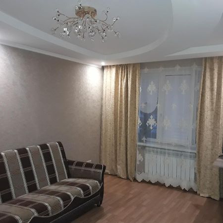 Apartamentkievvinogradar Zewnętrze zdjęcie