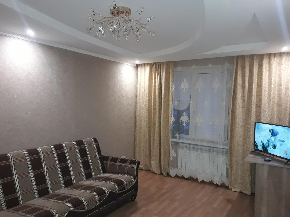 Apartamentkievvinogradar Zewnętrze zdjęcie