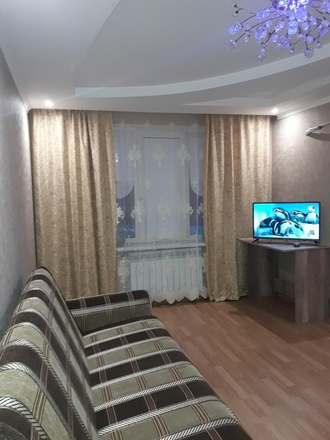 Apartamentkievvinogradar Zewnętrze zdjęcie