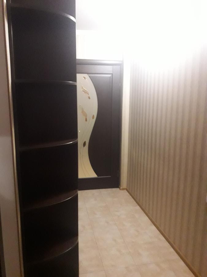 Apartamentkievvinogradar Zewnętrze zdjęcie