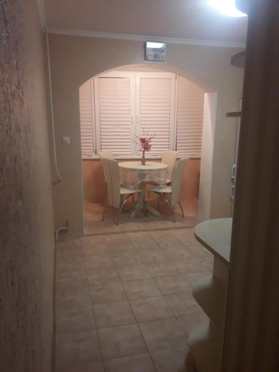 Apartamentkievvinogradar Zewnętrze zdjęcie